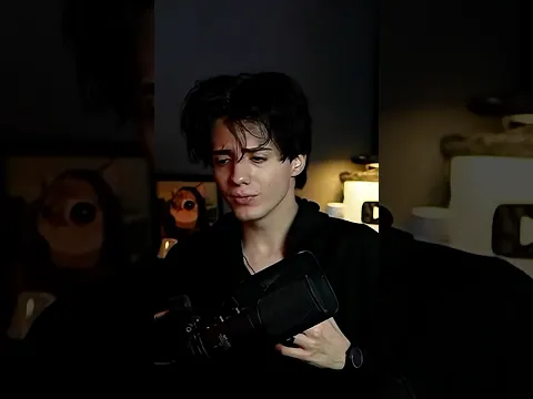 انواع صحابك لما تلعبو فورت نايت🤣