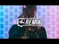 Download Lagu Alan Walker \u0026 K-391 - Ignite (HBz Bounce Remix)