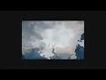 Liquid Distortion Effect Using Html Css and Js