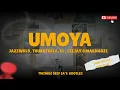 Jazzwrld, Thukuthela, GL Ceejay & Makhadzi -Umoya (Twinkle Deep SA's Bootleg)
