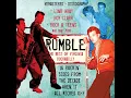 Rumble