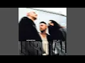 Download Lagu Unroyal - Monster (Full Song)