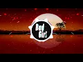 Download Lagu NEFFEX - Born A Rockstar [Bass Boosted]