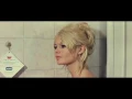 Video di IL DISPREZZO - Trailer (Il Cinema Ritrovato al cinema)