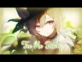 Download Lagu ｢Nightcore」→Tie Me Down→Griffin ft. Elley Duhé ♡ [Lyrics]