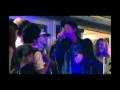 Project X deleted scene Rap Scene