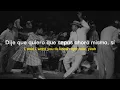 Shout – The Isley Brothers (Sub español)