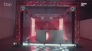 enoo napa if i have to feat nomonde ed ward remix unreleased 