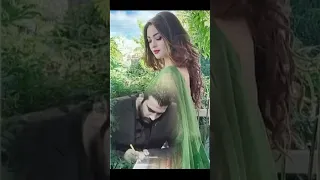 الله غالب انا عييت 