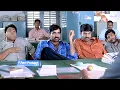Download Lagu Ravi Teja Venky Movie Latest Hillarious Comedy Scenes || Venky Movie || @iDreamBuzz