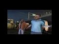 Download Lagu L.A. Rush - Cutscene #8