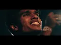 Martin Garrix & Arijit Singh - Angels For Each Other (Official ...