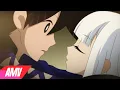 Download Lagu AMV ~ Careless「Anime MV」
