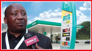  breaking mafuta ya petrol yashuka bei ewura yatangaza bei mpya kuanza kutumika novemba 2 