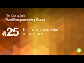 Master Dynamic Programming in Rust Fibonacci Sequence Advanced Optimization Techniques