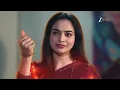 Download Lagu Tula Japnar Aahe | माया पकडली गेली?