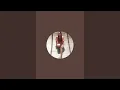 Download Lagu Hello everyone good evening /good night 🫶❤️‍🔥🫶