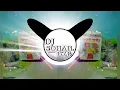 Download Lagu Chala Kafila Kawadiyo Ka | Latest Bhole Song 2025 | Edm Circuit Remix | Dj Sohail Gzb