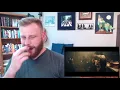 Darius Rucker - Straight To Hell (feat. Jason Aldean, Luke Bryan, Charles Kelley) | Reaction