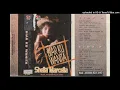 Download Lagu Shella Marcela - Fantasi Bulan Madu (1994)