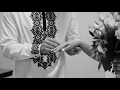 NK Настя Каменских - Почуття