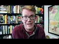 What Everyone s Getting Wrong About Student Loans