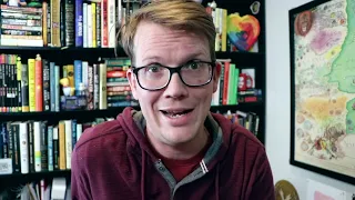 What Everyone s Getting Wrong About Student Loans