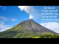 I lava You cover version