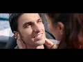 Ude Dil Befikre Song | Befikre | Ranveer Singh, Vaani Kapoor, Benny Dayal, Vishal & Shekhar, Jaideep