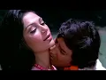 Download Lagu Chalte Chalte Mere Yeh Geet - Full Video | Kishore Kumar | Vishal Anand, Simi Garewal