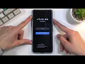 How to Enter Fastboot Mode on VIVO V21 - Boot Android Fast Boot on VIVO