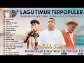 Talalu Sakit ~ Andmesh Kamaleng ~ Koleksi Lagu Timur Terbaru 2023 ~ Enak Didengar Saat Santai