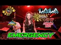 Download Lagu 🎵DJ LALA FULL BASS 27 FEBRUARI 2024 || MP CLUB PEKANBARU \