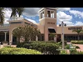 Ellenton Premium Outlets Ellenton Florida Floryda