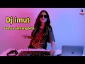 Lagu Dj Semua Tentang Kita || DJ tik tok terbaru 2020
