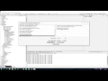 JavaFX Multithreading