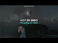 Harry Styles - Aperture // Lyrics + Sub Español