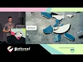 RailsConf 2023 - The Math Every Programmer Needs by Joel Quenneville