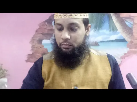 Sikander Warsi Live Sawal Jawab | Masail e Shariat Live Question Answers