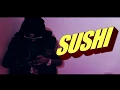 Download Lagu Tru G ft Ricky G - Sushi
