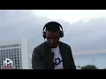 The Praise Mix Stream Sessions #003 | The Ultimate Gospel Deep House Experience | DJ Garth SA