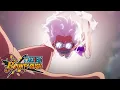 Download Lagu 🔴G5 V2 Is Straight Up Diabolical, Chill Grind [One Piece Bounty Rush]