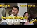 Download Lagu Istri Dokter Tapi Suami Malah Selingkuh Dengan Pengasuh Anaknya