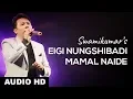 Lagu Eigi Nungshibadi Mamal Naide OST - Swamikumar | Kanglei Music