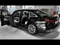 Download Lagu 2026 Audi A6 Sedan - Interior and Exterior Walkaround