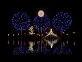 Download Lagu Sandali - Cup of Joe | FWsim