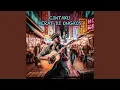 Download Lagu Cintaku Berat Di Ongkos