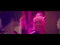 DNCE - Kissing Strangers ft. Nicki Minaj