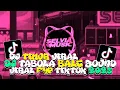 Download Lagu DJ TABOLA BALE X DJ MINANG SOUND VIRAL FYP TIKTOK TERBARU 2025 FULLBASS