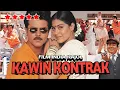 Lagu KAJOL KAWIN KONTRAK SATU TAHUN LALU DIPULANGKAN | Film India Lawas Full Bahasa Indonesia
